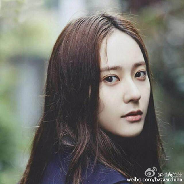 313网主播 蛇蝎美人